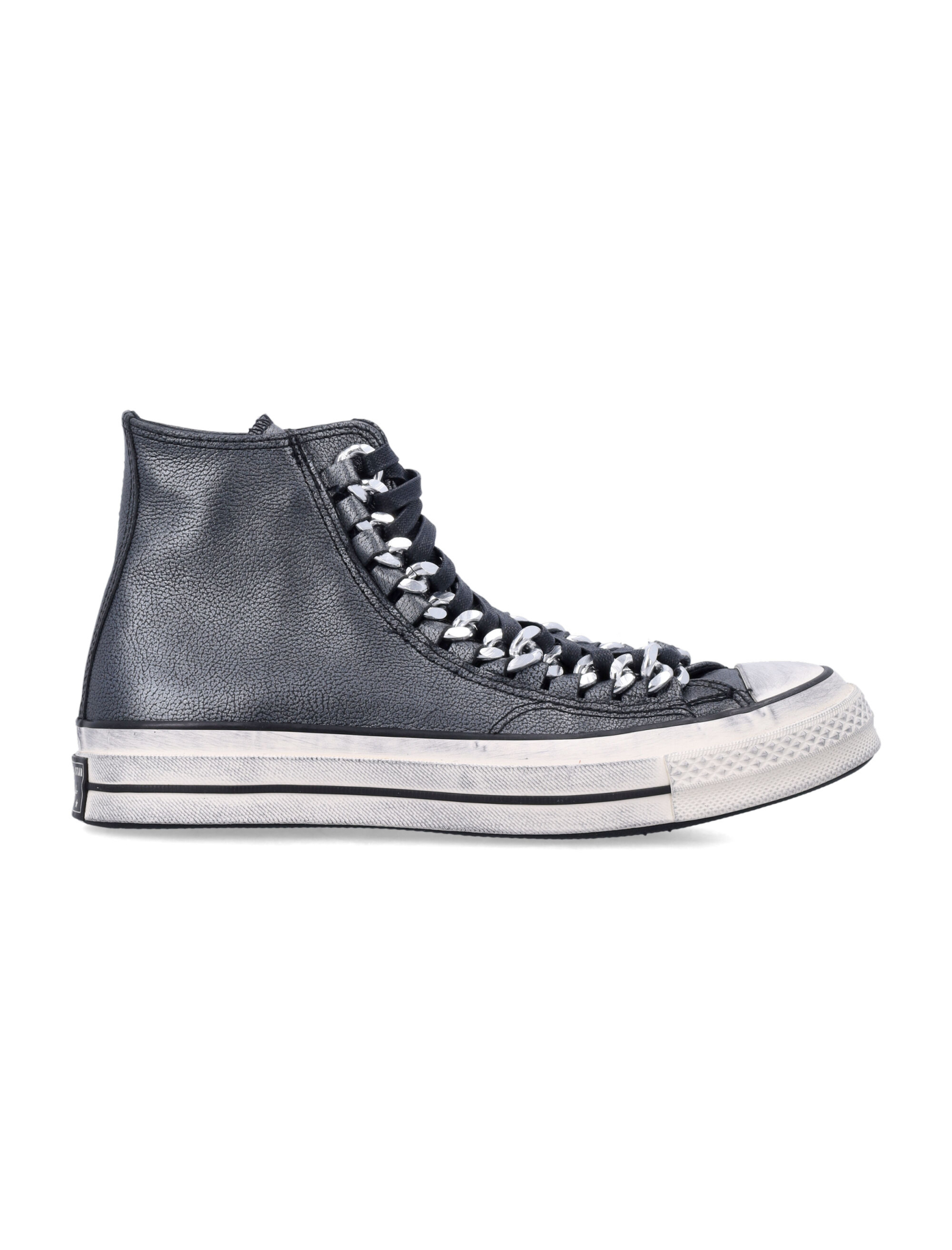 [Converse] Sneakers FW26 A18325C001