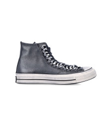 [Converse] Sneakers FW26 A18325C001