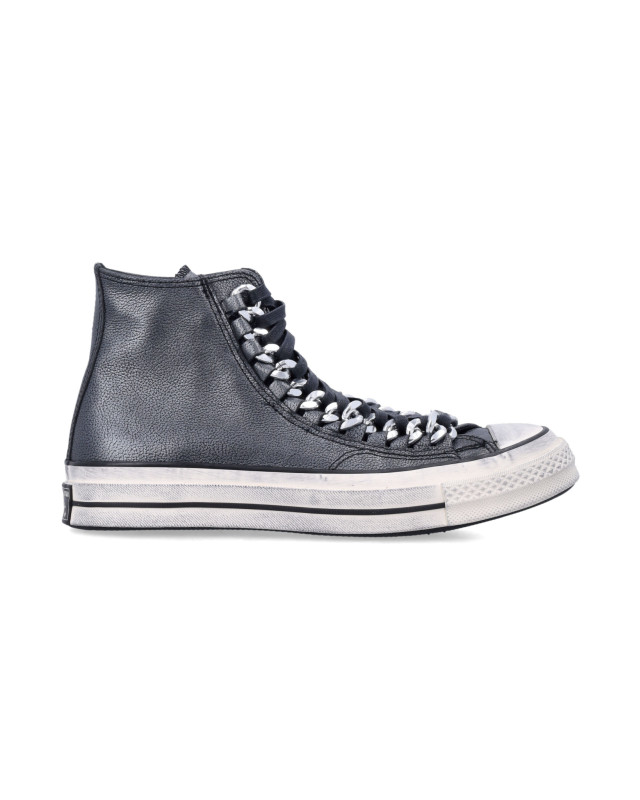 [Converse] Sneakers FW26 A18325C001