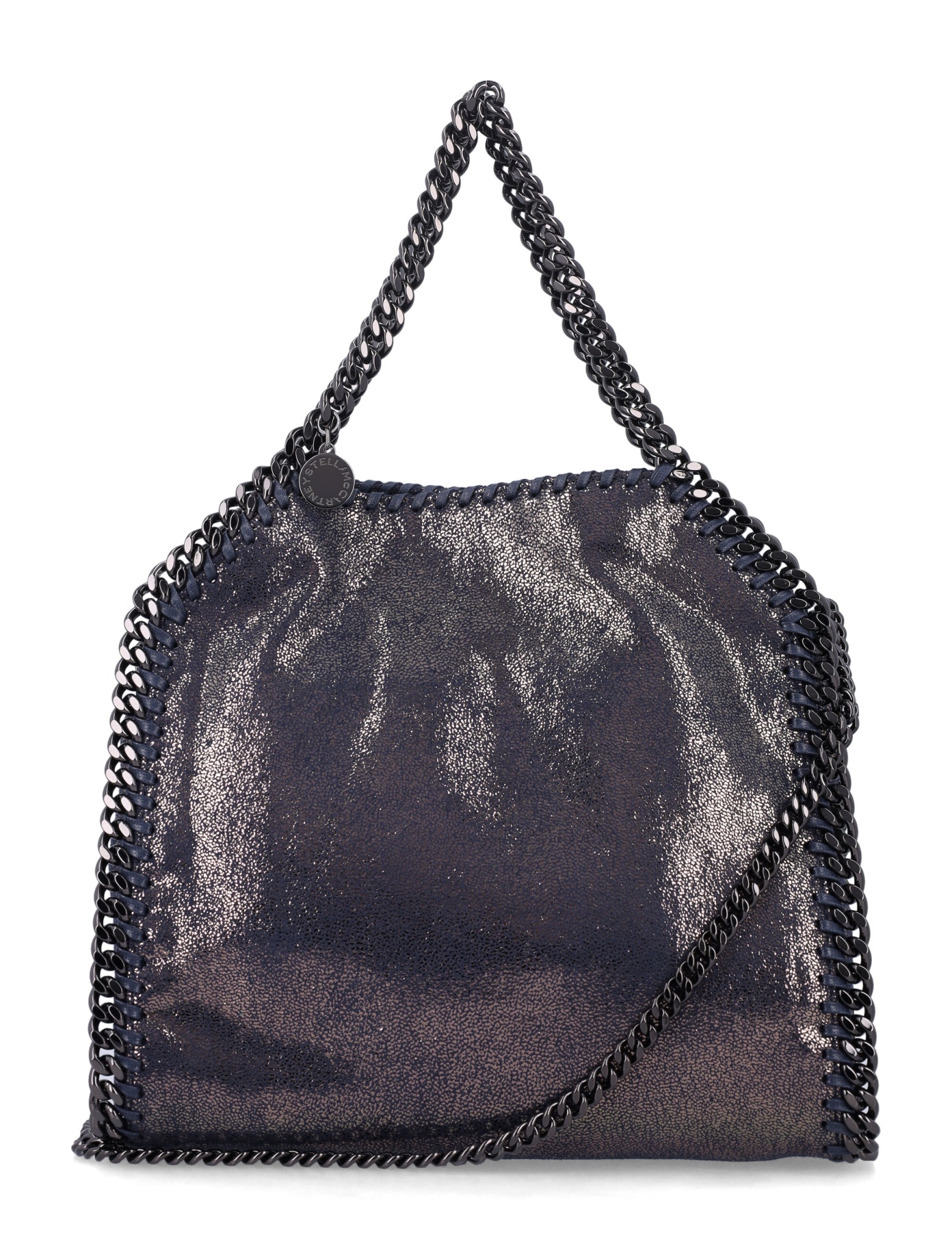 [Stella McCartney] Tote bag FW26 371223WP04894018