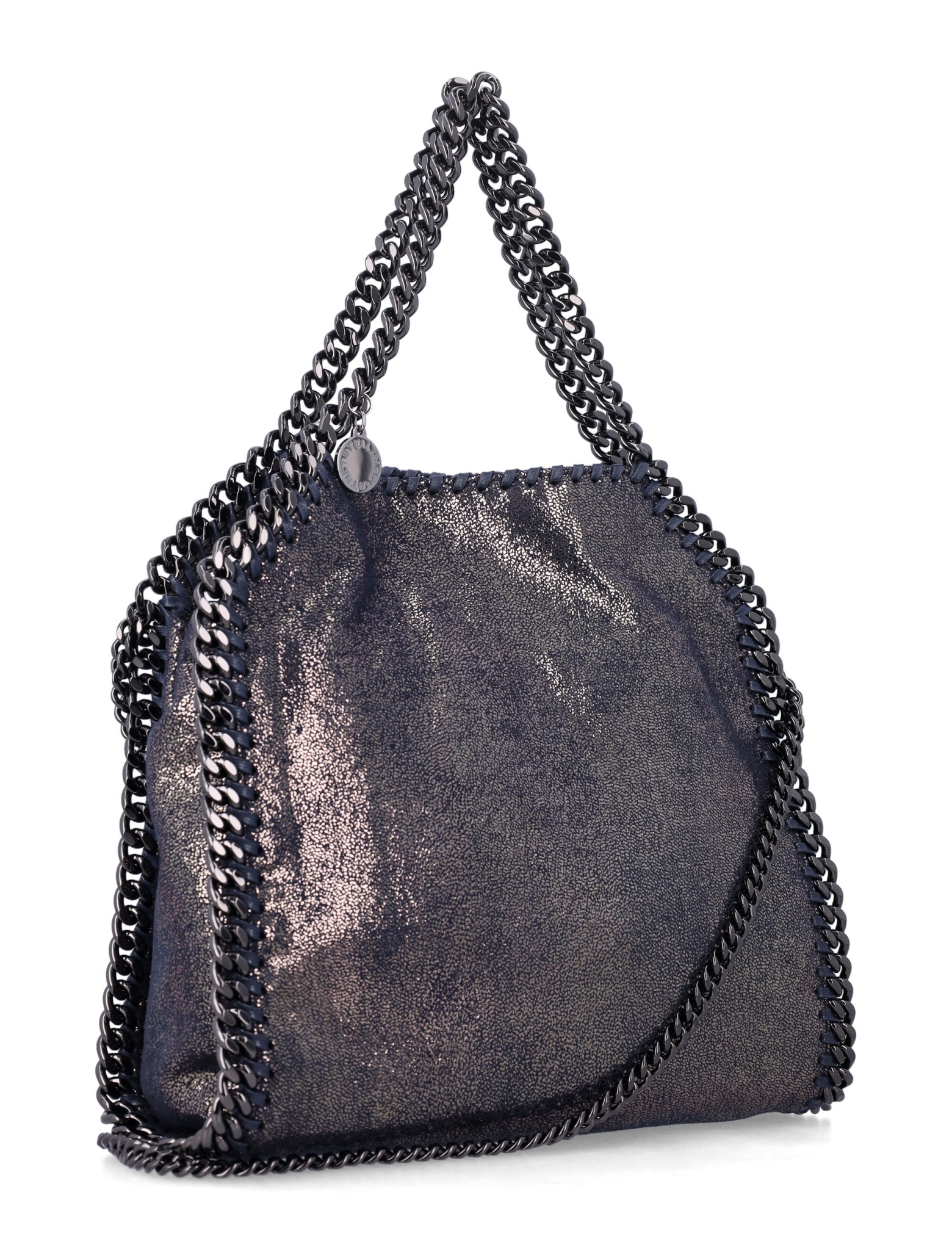 [Stella McCartney] Tote bag FW26 371223WP04894018