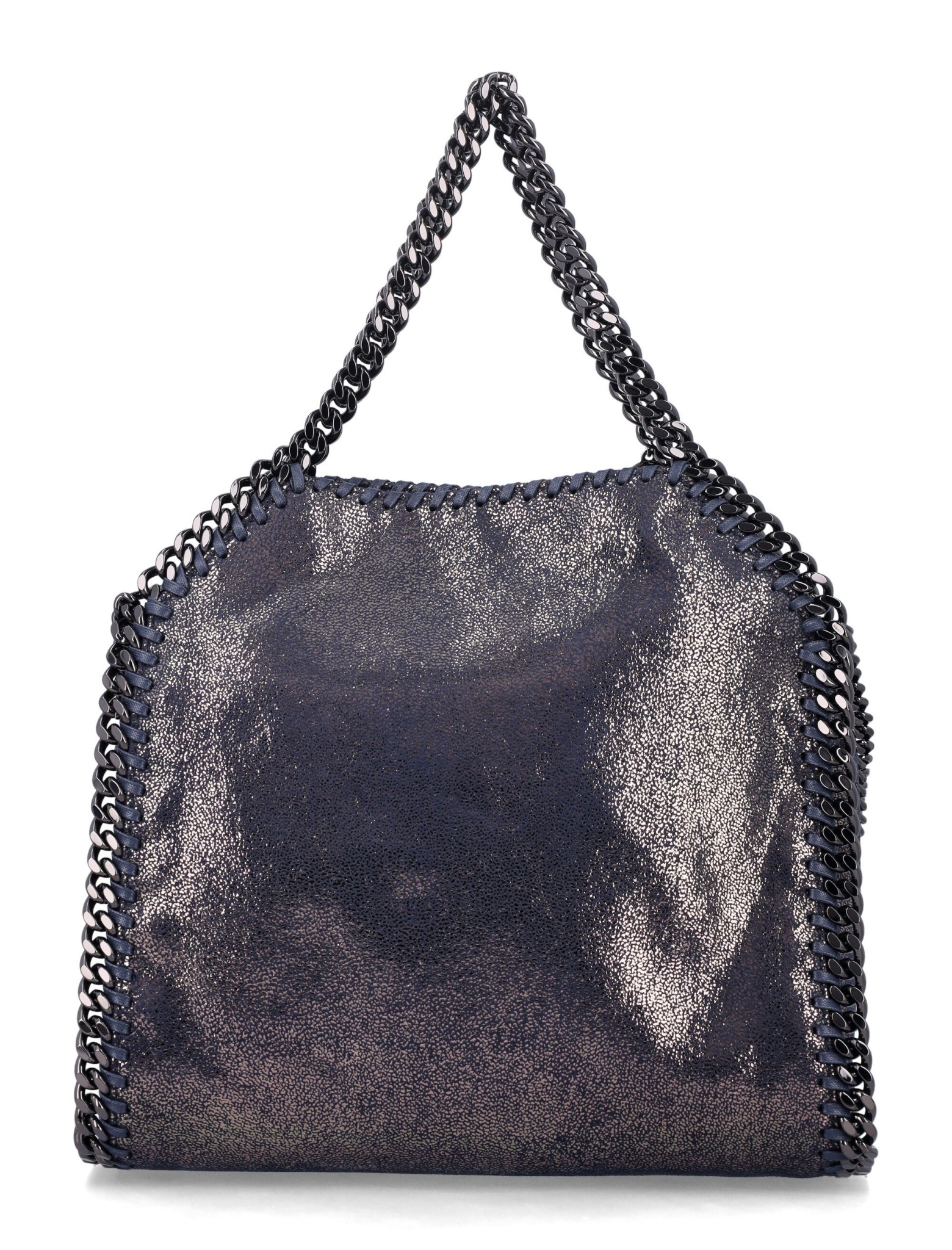 [Stella McCartney] Tote bag FW26 371223WP04894018