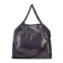 [Stella McCartney] Tote bag FW26 371223WP04894018