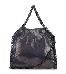 [Stella McCartney] Tote bag FW26 371223WP04894018