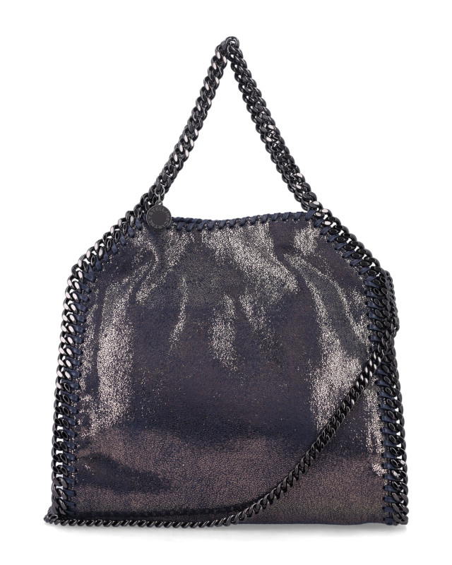 [Stella McCartney] Tote bag FW26 371223WP04894018