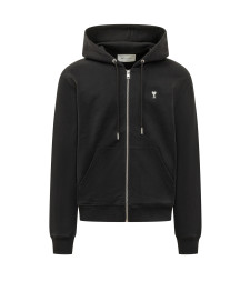 [AMI ALEXANDRE MATTIUSSI] Sweatshirt FW26 HSW765730 045