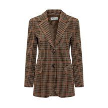 [Max Mara] Blazer FW26 2621916132600MXM 002