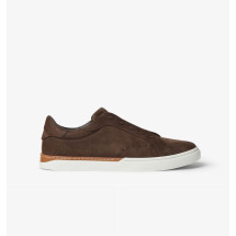[Fendi] Sneakers FW26 7E1937AY1XF1WPI