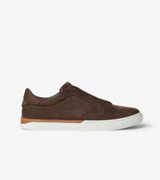 [Fendi] Sneakers FW26 7E1937AY1XF1WPI
