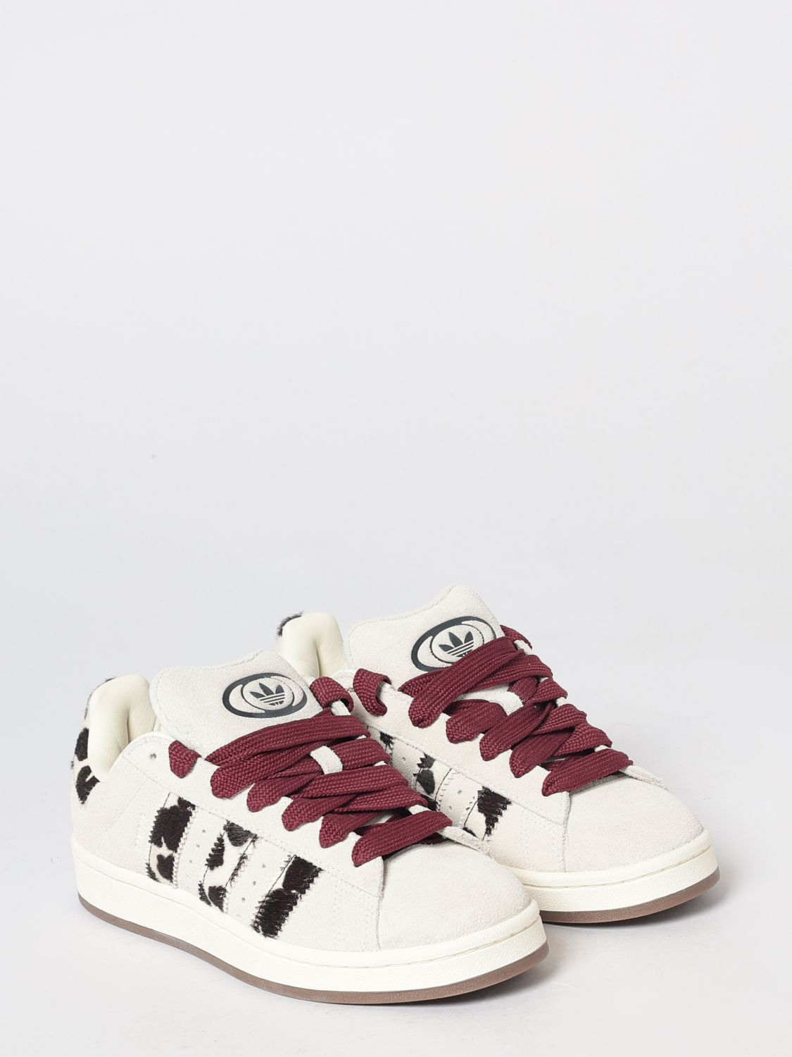 [ADIDAS ORIGINALS] Sneakers FW26 KJ7475