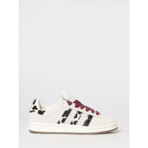 [ADIDAS ORIGINALS] Sneakers FW26 KJ7475