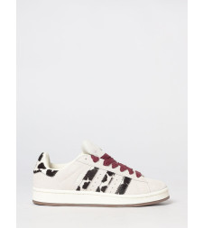 [ADIDAS ORIGINALS] Sneakers FW26 KJ7475