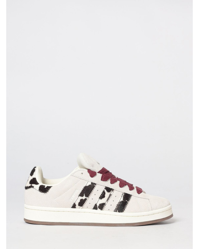 [ADIDAS ORIGINALS] Sneakers FW26 KJ7475