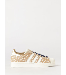 [ADIDAS ORIGINALS] Sneakers FW26 KJ4642