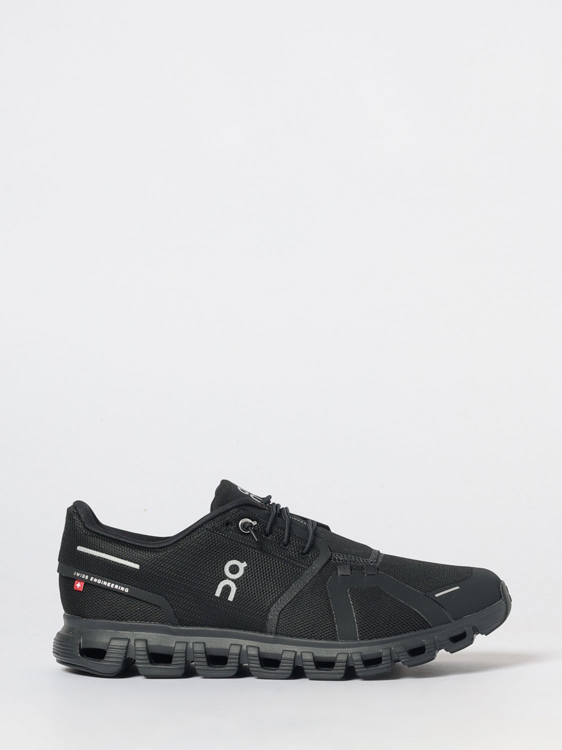 [ON RUNNING] Sneakers FW26 3MF10071043