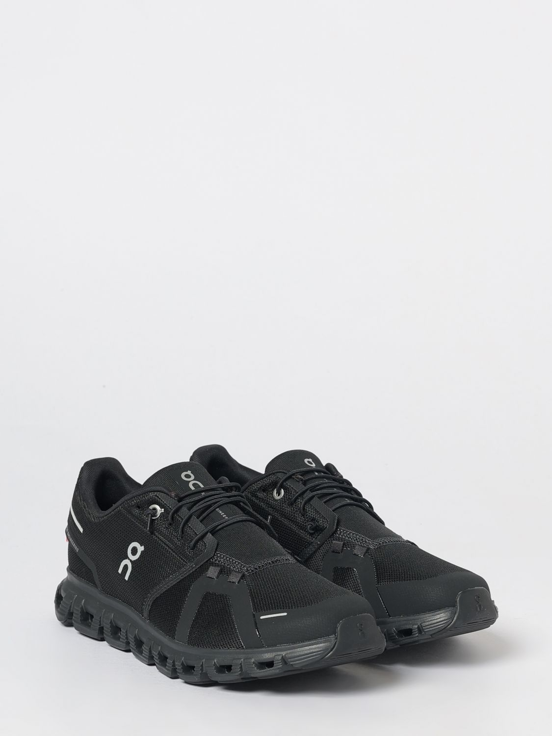 [ON RUNNING] Sneakers FW26 3MF10071043
