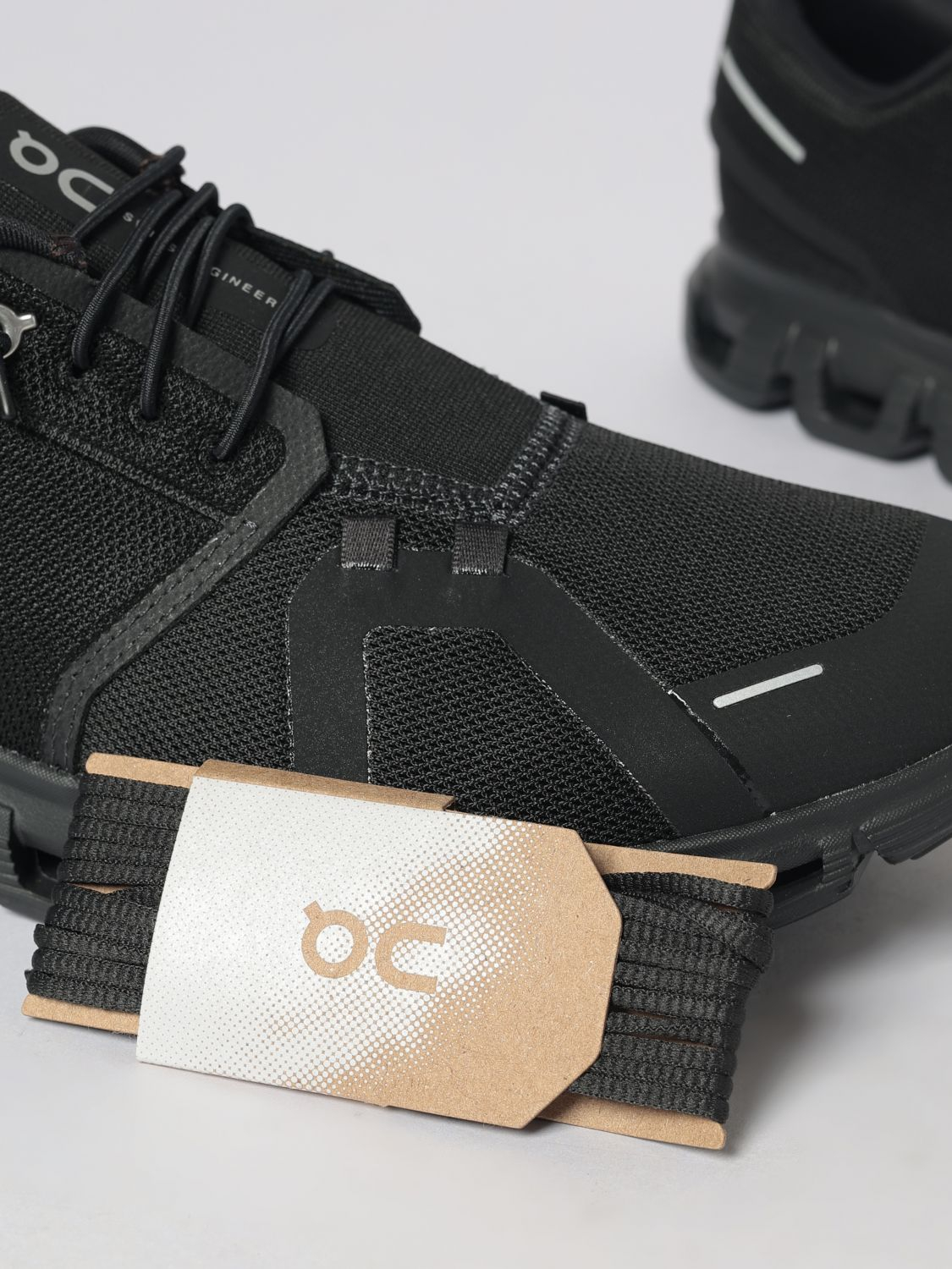 [ON RUNNING] Sneakers FW26 3MF10071043