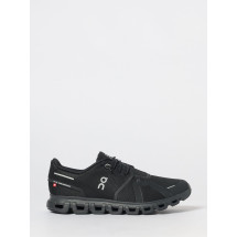 [ON RUNNING] Sneakers FW26 3MF10071043