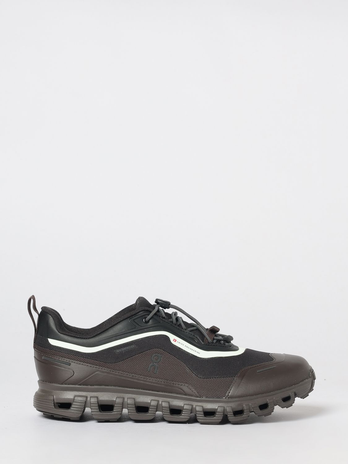 [ON RUNNING] Sneakers FW26 3MG10422535