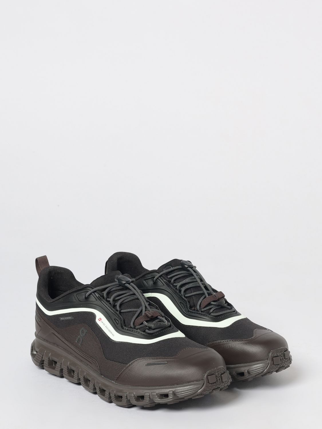 [ON RUNNING] Sneakers FW26 3MG10422535