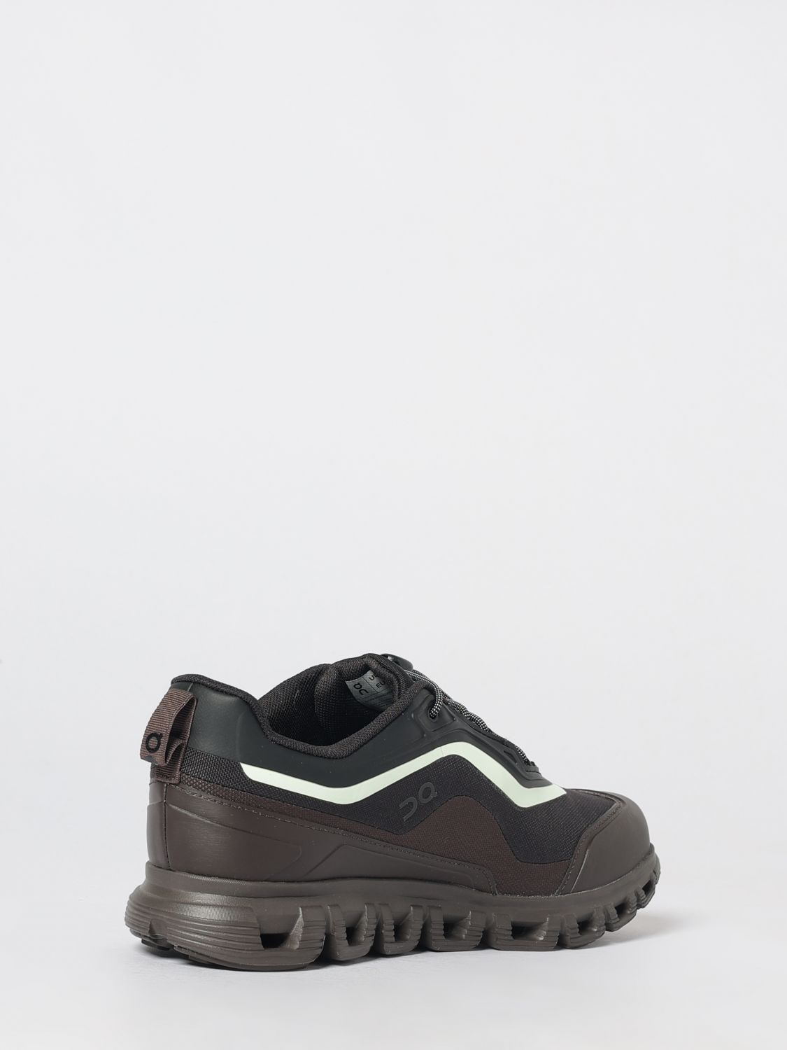 [ON RUNNING] Sneakers FW26 3MG10422535