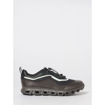 [ON RUNNING] Sneakers FW26 3MG10422535