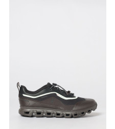 [ON RUNNING] Sneakers FW26 3MG10422535