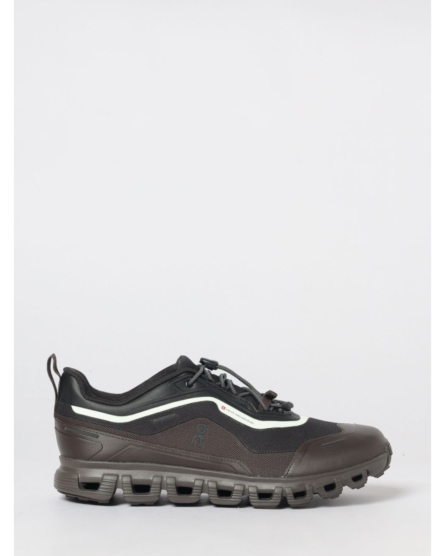 [ON RUNNING] Sneakers FW26 3MG10422535
