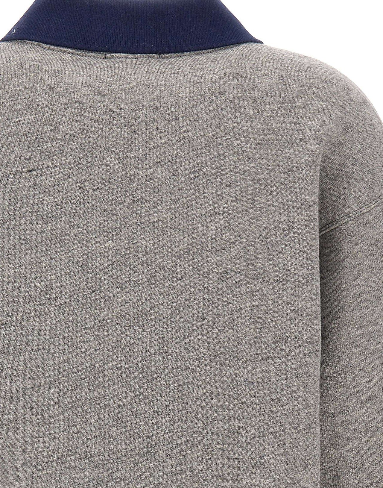 [Polo Ralph Lauren] Sweatshirt FW26 211B17785001
