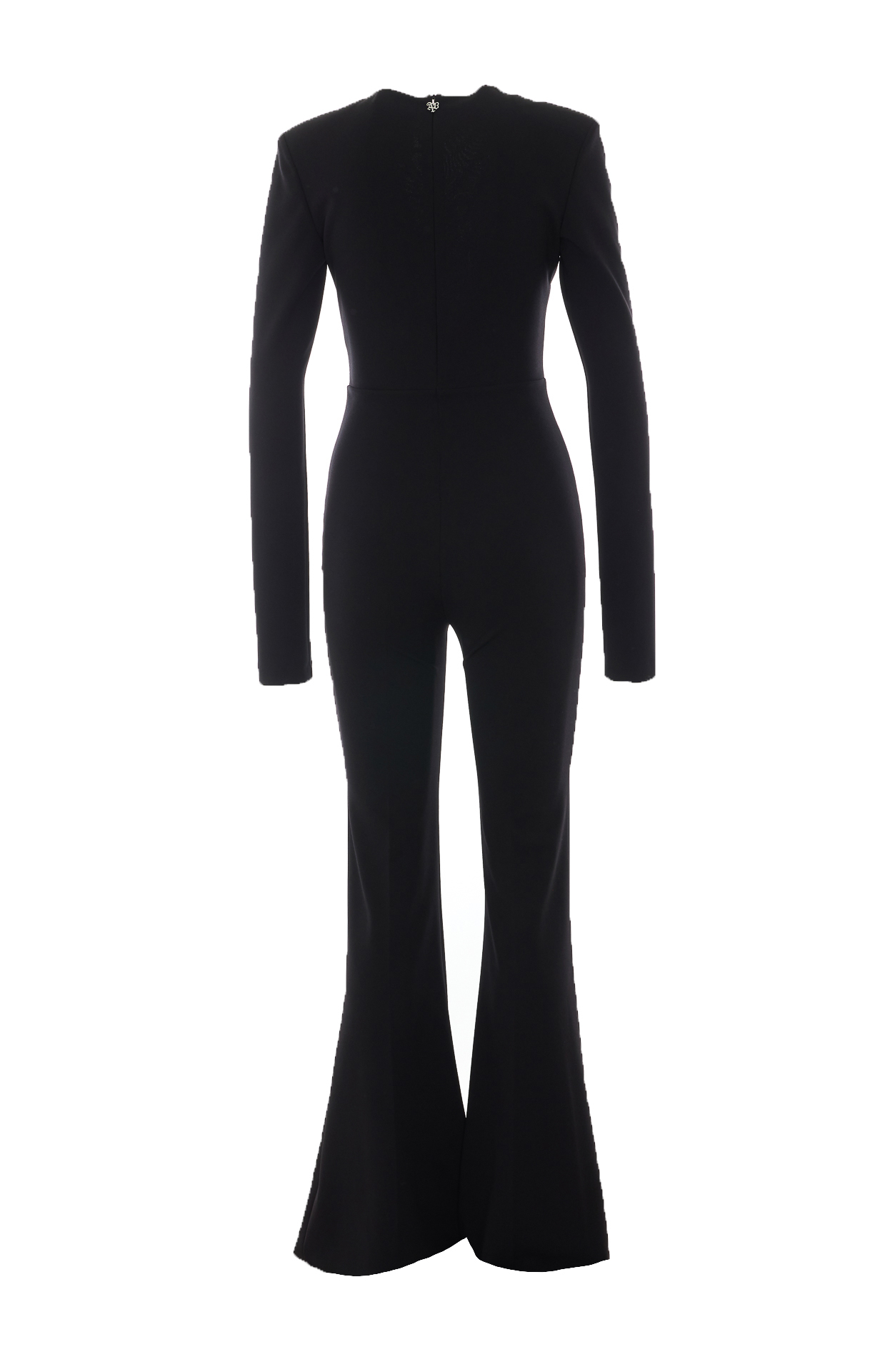 [Aniye] Long sleeve dress FW26 18133600336