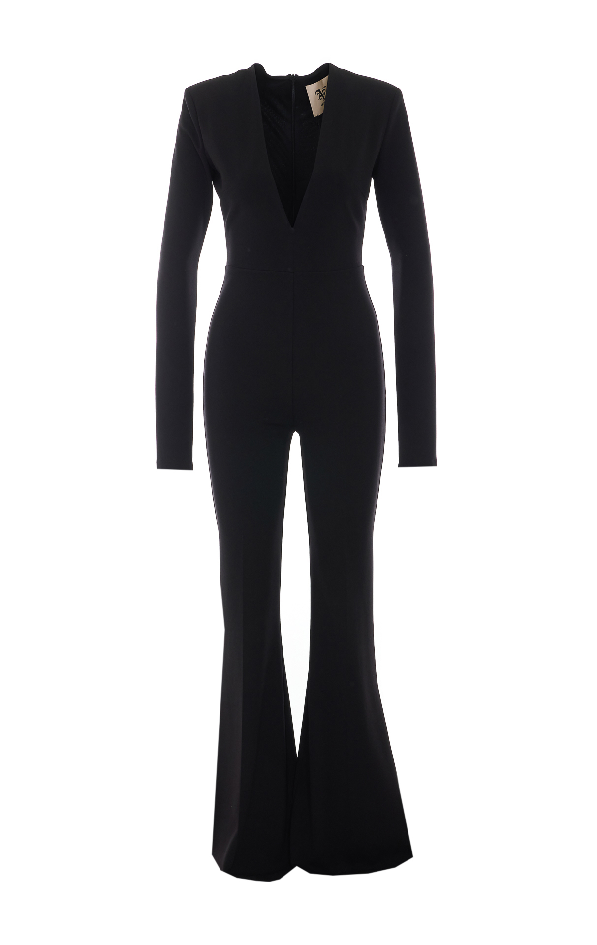 [Aniye] Long sleeve dress FW26 18133600336