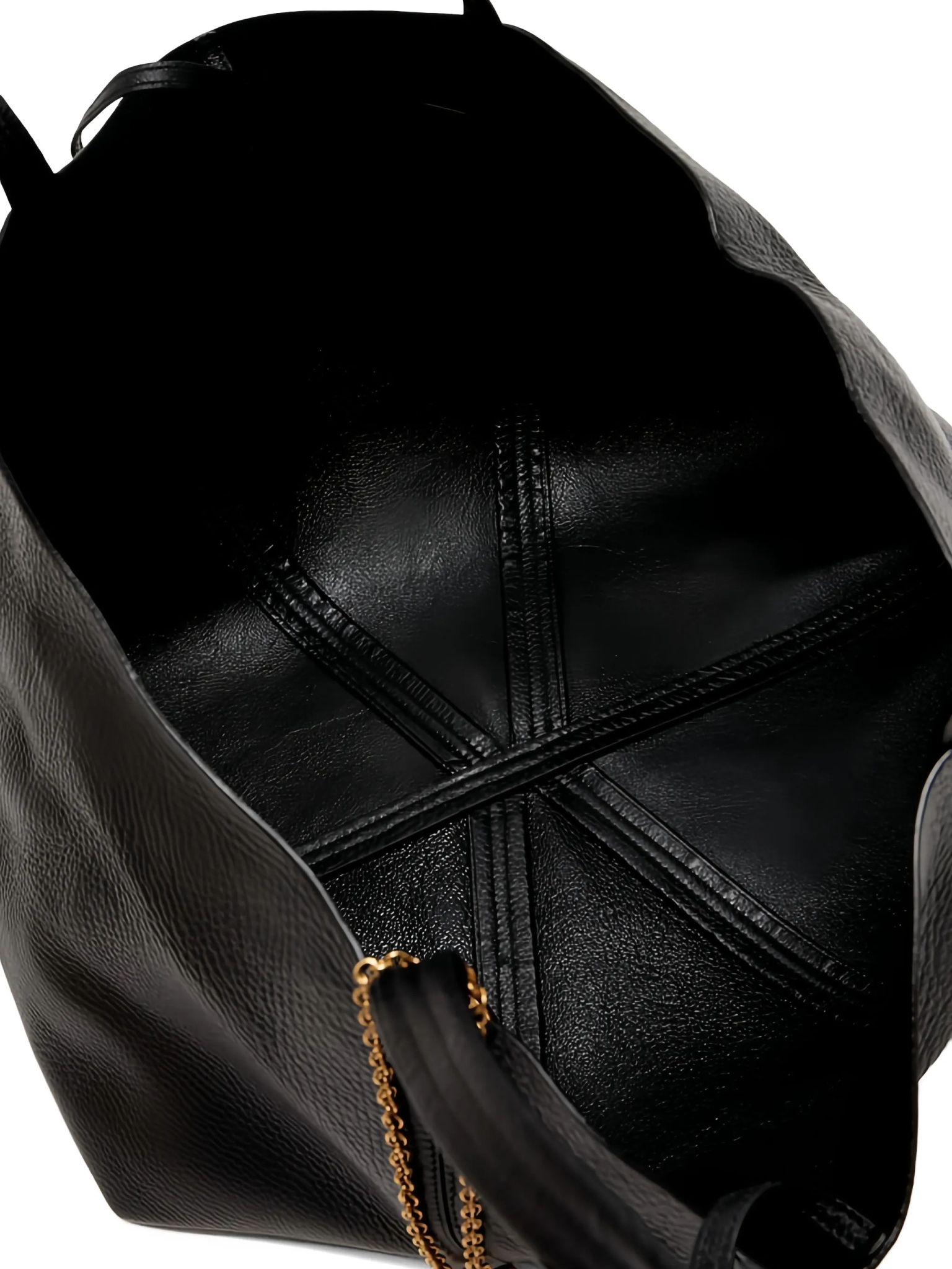 [Chloe] Tote bag FW26 26SS814N84001