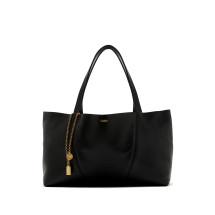 [Chloe] Tote bag FW26 26SS814N84001