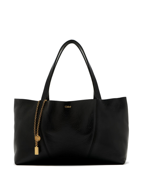 [Chloe] Tote bag FW26 26SS814N84001