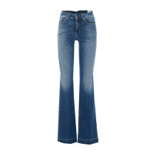 [Liu Jo] Jeans FW26 UF6061DS0817L076