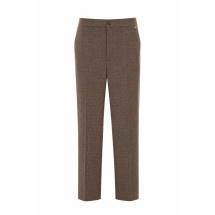 [Liu Jo] Trousers FW26 WF6212T733AL9175
