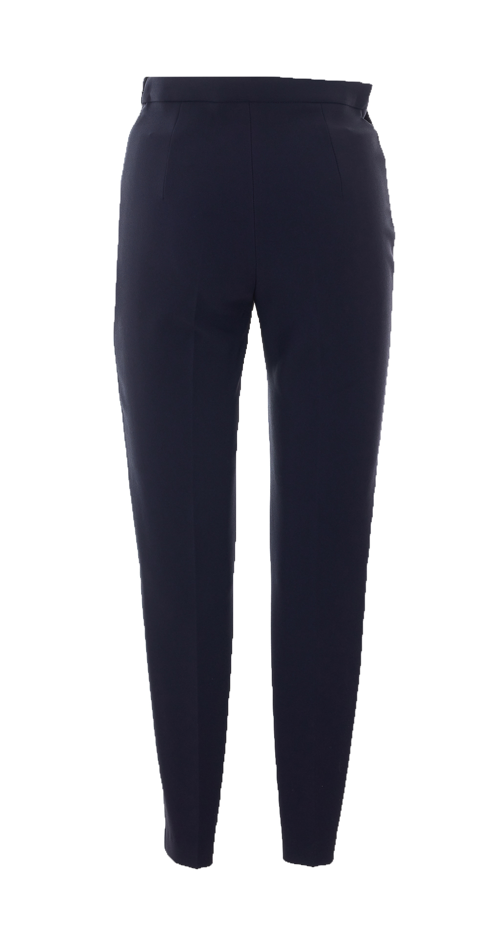 [ELISABETTA FRANCHI] Trousers FW26 PA19566E2H88