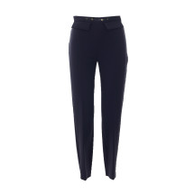 [ELISABETTA FRANCHI] Trousers FW26 PA19566E2H88
