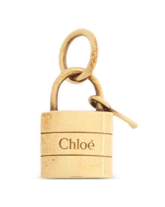 [Chloe] Charm FW26 C25SK112CB79DA