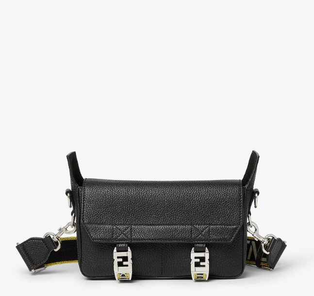 [Fendi] Cross body bag FW26 7VA697B12GF0QA1