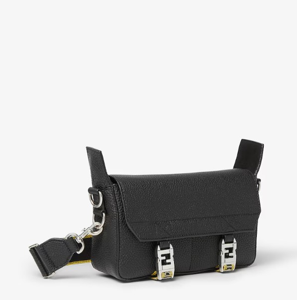 [Fendi] Cross body bag FW26 7VA697B12GF0QA1