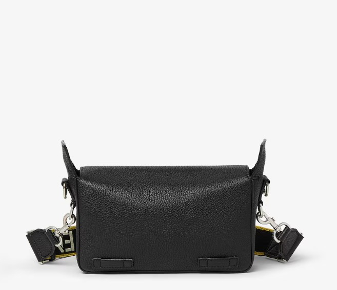 [Fendi] Cross body bag FW26 7VA697B12GF0QA1