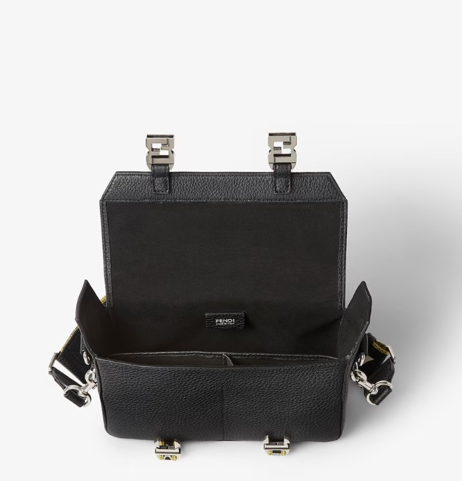 [Fendi] Cross body bag FW26 7VA697B12GF0QA1