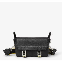 [Fendi] Cross body bag FW26 7VA697B12GF0QA1