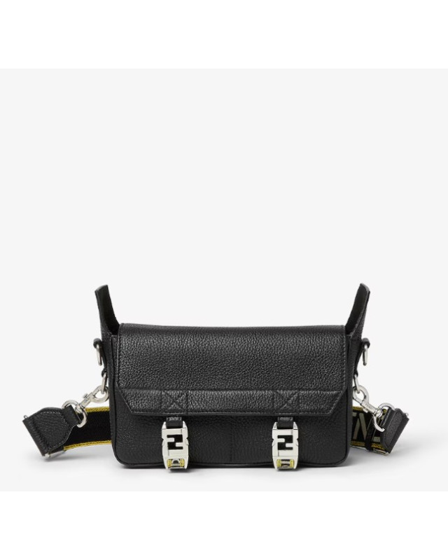 [Fendi] Cross body bag FW26 7VA697B12GF0QA1