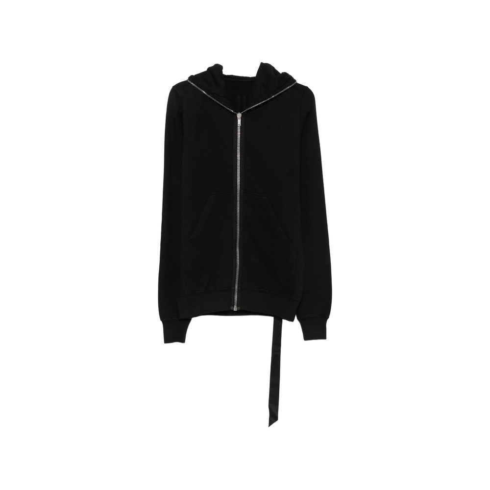 [RICK OWENS DRKSHDW] Hoodie FW26 DU02F6291 FP 09