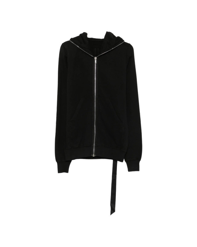 [RICK OWENS DRKSHDW] Hoodie FW26 DU02F6291 FP 09