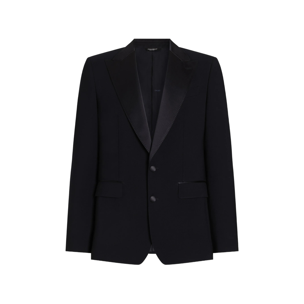 [Dolce & Gabbana] Sets FW26 GK05ZT FUBG5 B0665