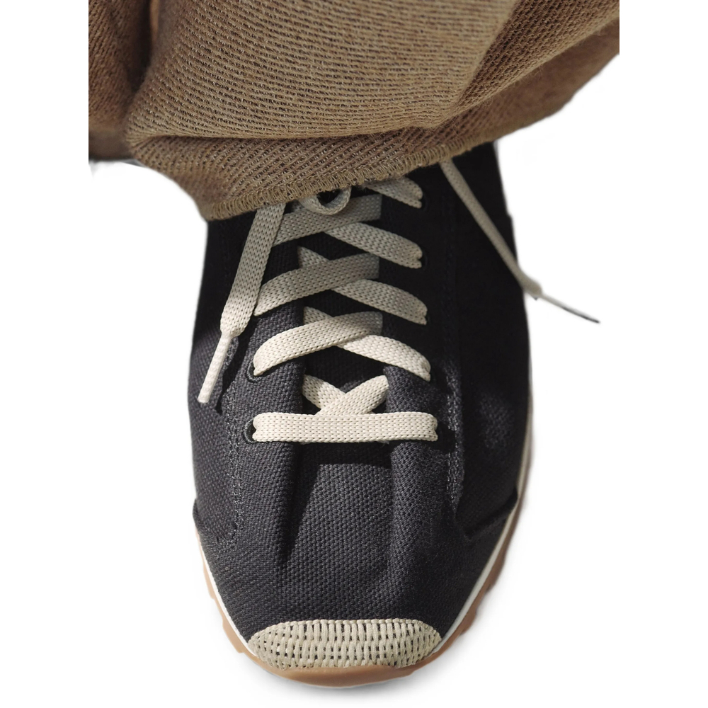 [JACQUEMUS] Sneakers FW26 FOM00175 AW00255 990