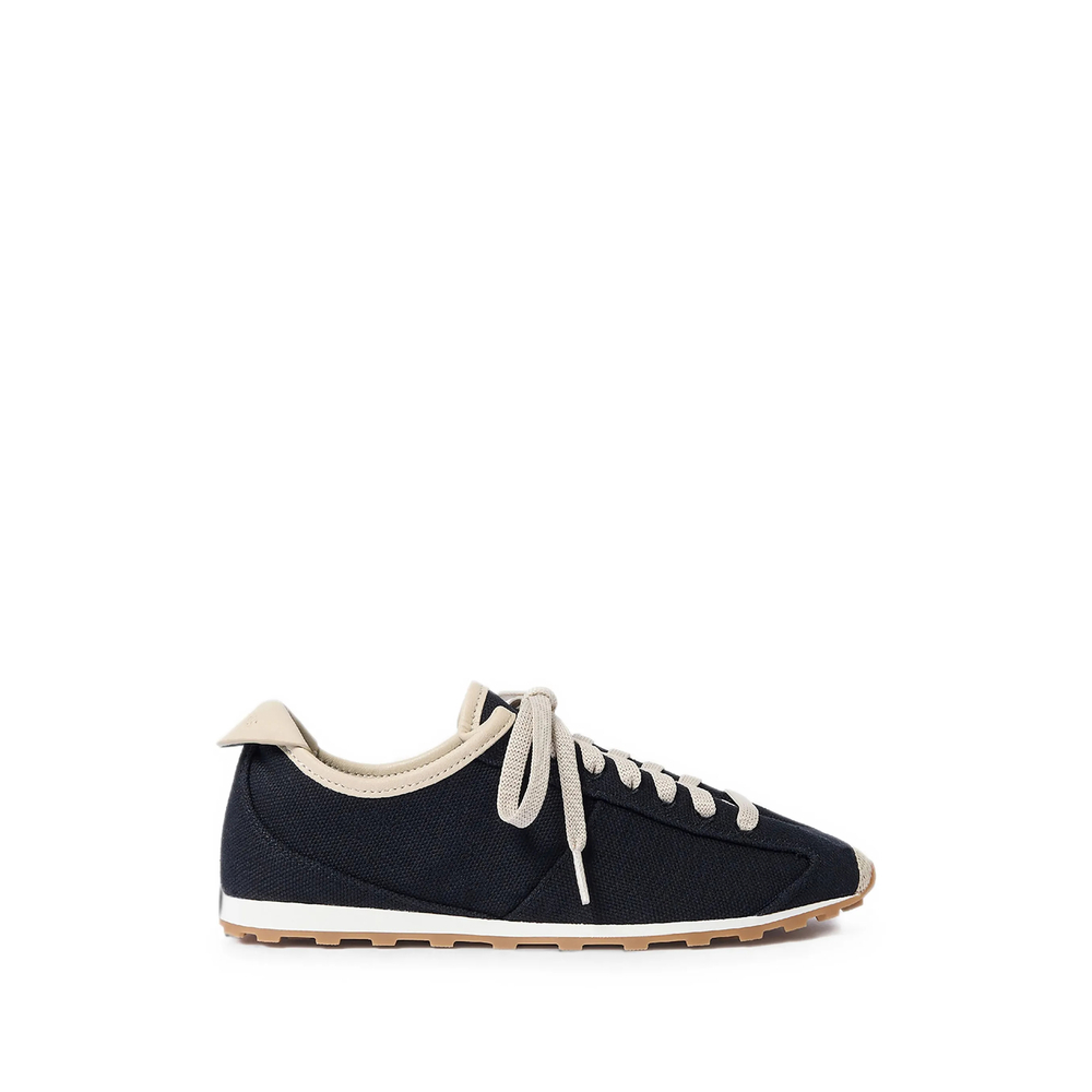 [JACQUEMUS] Sneakers FW26 FOM00175 AW00255 990
